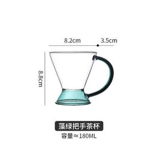 �͟Უ���豭�ӟ�W���͸ߜط�ʽ������^�V������ò�߲�����b