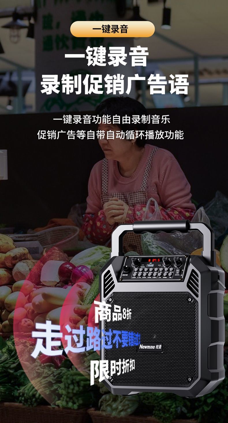 d733b1a3-d3da-4801-93cb-55833e8793ff.jpe