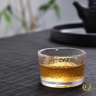 ?�S��ֱ�N�ɶ� ����ʽˮ������Ʒ���豭���˱��N�y����豭����