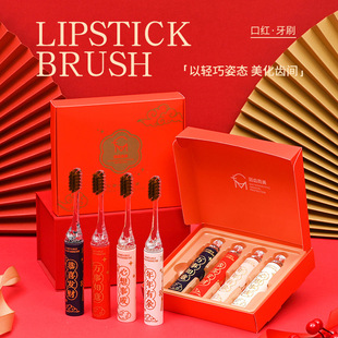 ��4֧�Y���b���ߙnϲ�c�ڼtʽ��yܛë��õ����ˢ�Y������^����