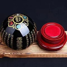 ��Ȼ����ʯ���Ľ��[���Ľ���ˮ����͏d�Ҿ��b��k���_�I���w