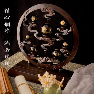 ������ǔ[�� �Ҿӿ͏d�Lˮ��ؔ�Ʒ �k�����氲��ˇ �_�I���w