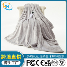 �W��һ�w����ů��̺�����ë̺�����{�ؼӟ�|늟�̺�������{��