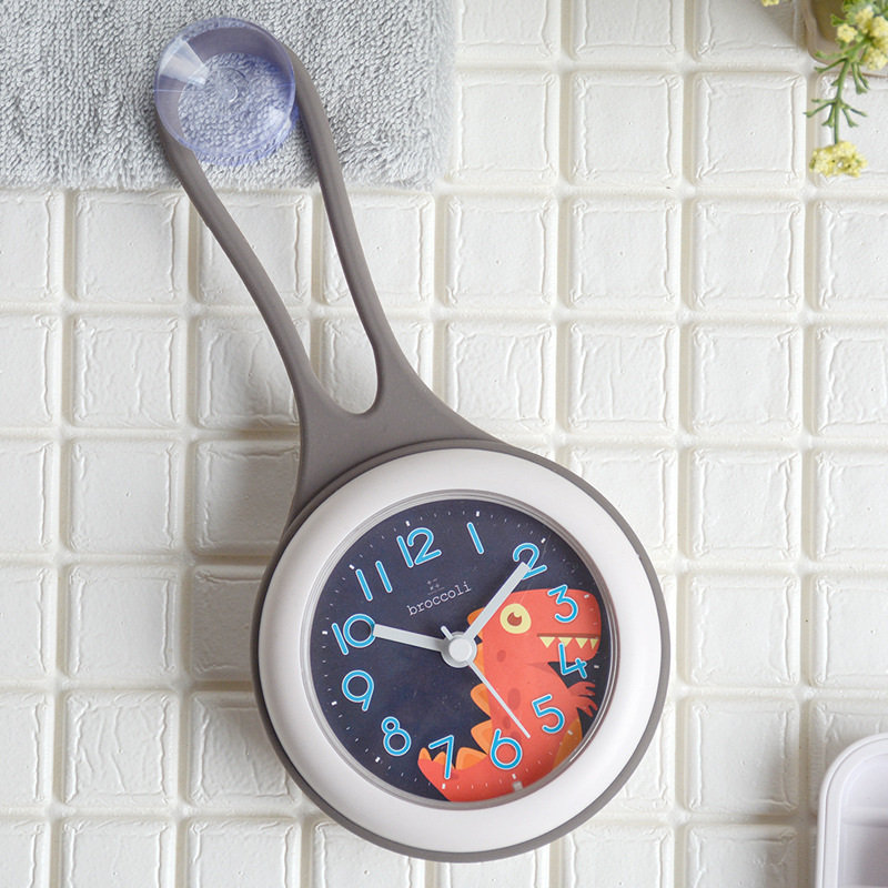 15571645312_1551949274