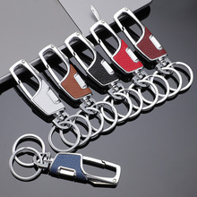 һ�����_��܇耳׿ے���pȦ�Ӻ���G���ل�����ʿƤ��耳�����l