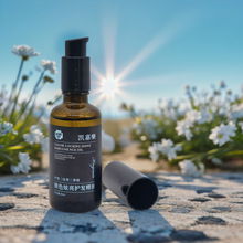 ������̹�؛�P�Θ��iɫ�����o�l�����oɫ��ζ���B����Ⱦ���ޏ�