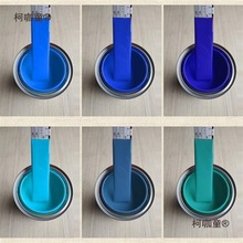 ����؛܇���PͰ�b���������������{ɫ��܇�X�Ͻ𹤘I��ȸ��̫��