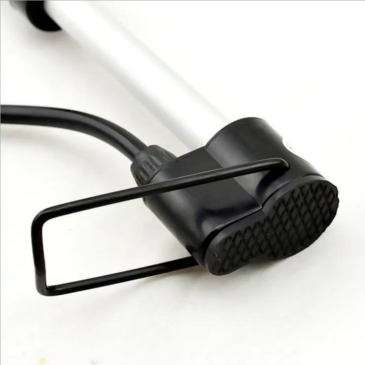 Air pump