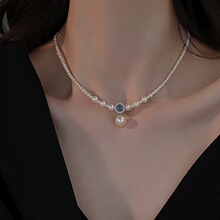 hot���{��ʯ��������Ůins�LС�����ֵ��ʽ�p���A�F���|�i���