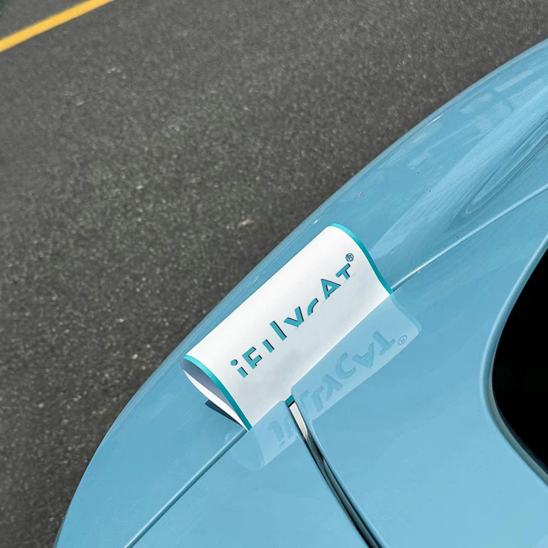 【대형】JEllyCAR--블루