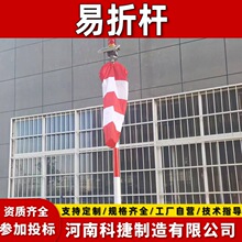 �C��΢�����_�쾀���ۗU �����Ͳ����w�S����� ���W�U