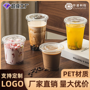 �̲豭���ȱ���һ���Ԕ[�����ϱ�����⎧�������ϱ��������w��