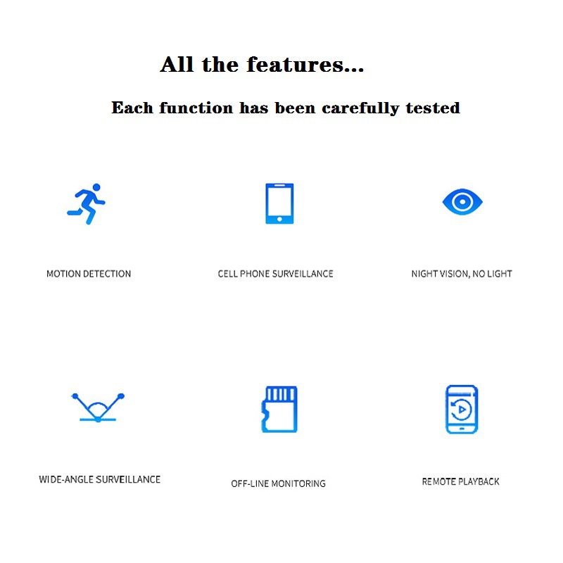 O1CN01EqIVyu1rqPNv48l0N_!!2217537215682-0-cib.jpg?__r__=1711007162294