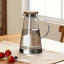 ��ˮ���͸ߜؼ��ô��͸����͸��������������ˮ��֭��ϛ�ˮ��