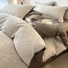 A�ȫ���ļ���100�������Ӽ�ɫ���Ứ���α��״������ᴲ��������