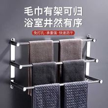 ë��������304���P�ԡ���ܗU�l���g���hԡ��������lԡë��U