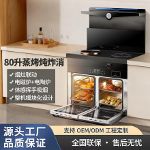 ���缯�������һ����������һ��һ�հ��湫Ԣ������