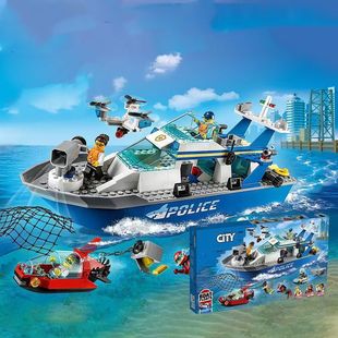 ���ݘ��߳���ϵ�о���Ѳ߉ͧ�w�C����ƴ�b�eľ�к���������߶Y��