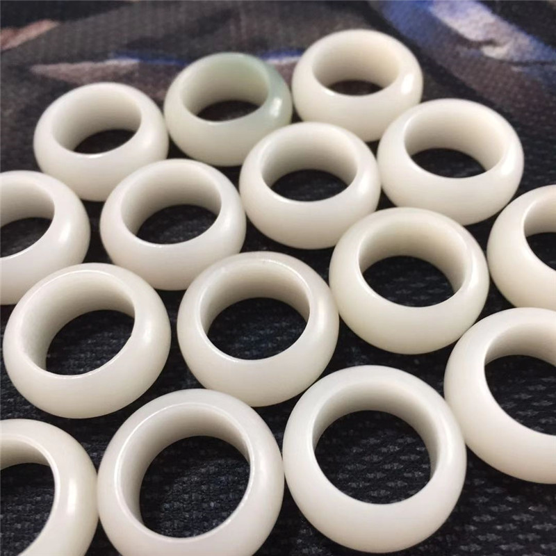 微信图片_20220510102232