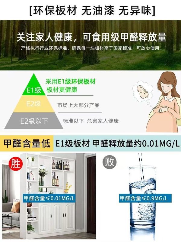 进门柜酒柜隔断玄关柜屏风客厅家用鞋柜置物架现代简约装饰门厅柜|undefined