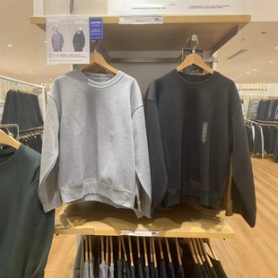 �Նκ��������bŮ�b�����l���L���\�����A�I���e�����ﶬ��481040