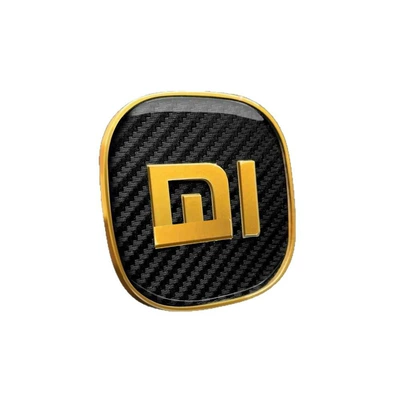 Body sticker — Sticker, Car Body Decoration Sticker