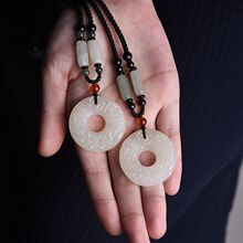 Ľ�����նY�������Ȼ�����ļ����������ƽ���|����