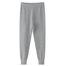 ���ɹ�100��ɽ��q��ʽ������qѝ�o���oϥ�Ӻ�ů���´��ëѝ