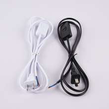 1.5��303�_�P�Դ��̨���_�P��303�_�P�Դ�� �N���_�P늾����l