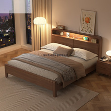 WɫľFsp1.8x21.2m䃦ﴲ