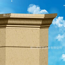 �����l��e������ģ�ߚWʽ����ˮ���⠝�ܾ�ABS�A�ƾ��lģ��