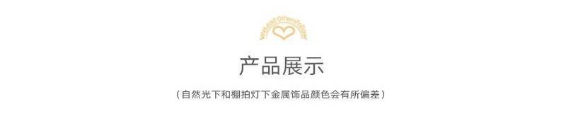 IMG_1681(20220224-170401)