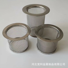 �S�����l304���P��^�V�WͲ���ķ��C�W�ְ��������©�ҾWͲ�ľW
