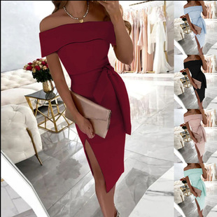 2025����վwish���R�d���� �ļ�һ���I��ɫ������Ҏ�_���B��ȹ