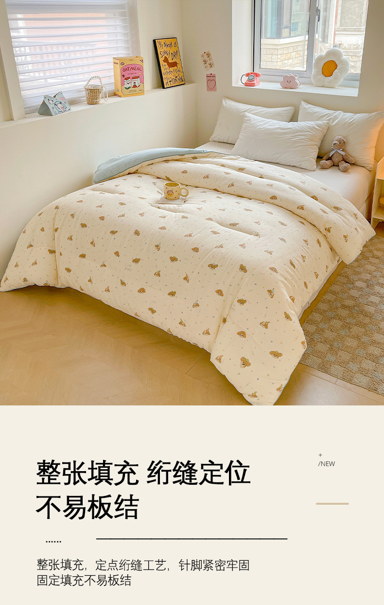 详情_07.jpg