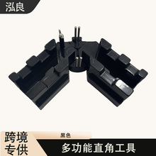 Bevel and mitre box 2��1����б��б�ӿ�����и��б�Ў��̶�