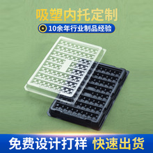 ʳƷșƷ�����бP�ݚ����܃��� ���������Ԫ�������܃��r����