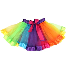 化妆服饰道具;发光玩具;童半身裙