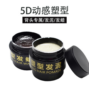�lϞ�l��̰l��Ȼ���ͳ־ö��͏����oζ����ସ�l�z5D����