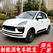 ����Դ늄���݆܇���˼�����ů���{늄��I܇�늳�늄���݆����܇