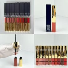 ��ó�羳��ױ2025����ױ���λ��޶�˫ͷ������װ11ml:100/220/999