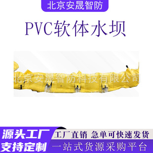 ��yʽ�����ӵ̑������U��Ԯ���߷�Ѵ��ˮ��עˮʽ������ˮ��