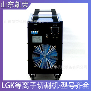 BX1-400늺C380VC عIʽC ̖Rȫ