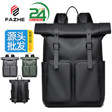 �羳˫�����2025�¿�����������ˮ���Ա����������������б���