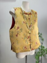 �� ���С�~ ������ʽ���\�Ứ�𻨽��~�R�ױ���Ů2026�����R�A