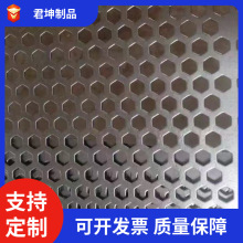 F؛P䓺YW_׾W\A׷ξWX_װ^VW