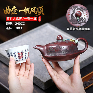 ���d��ɰ��ԭ�V�Ş�������һ���L혲�ؼ��ò������һ�����l���l
