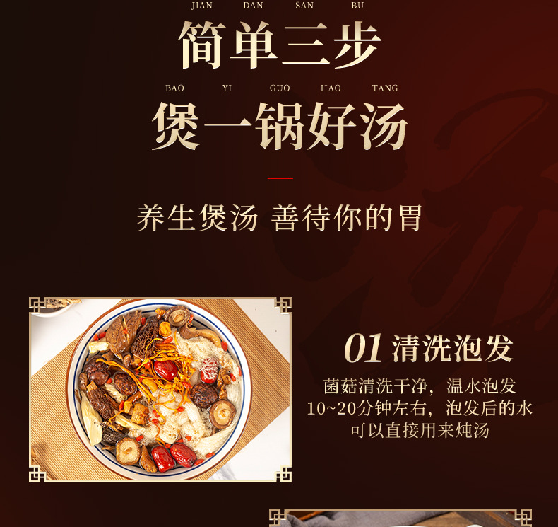 O1CN01EqJm6X1e59RbajeX3_!!2214176293819-0-cib.jpg?__r__=1691975551355