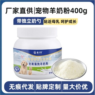 �������̷۹���������؈��Ȯ�a��I�B�a�}ĸ��ߺ��������̷�