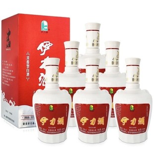 �½�������������50�����н���500ml*6�������l�����Ͱ׾�